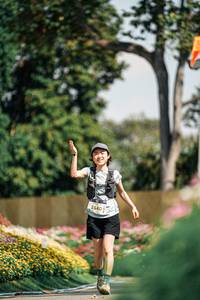 BIB: 
                            <button type="button" onclick="openModal(25976770)" class="btn btn-primary btn-sm float-right btn-popup" data-toggle="modal" data-target=".modal-high-quality">
                        <i class="fas fa-shopping-cart"></i> Add to Cart
                    </button>
                                            <button type="button" onclick="isThisMe(25976770, true)" class="btn btn-success btn-sm float-right btn-popup btn-isme hidden" data-toggle="tooltip" data-placement="bottom" title="นี่คือรูปของคุณใช่ไหม คลิกที่นี่เพื่อเอาเข้าอัลบั้ม">
                        <i class="fas fa-plus"></i> Add to album
                    </button>
                    <button type="button" onclick="isThisMe(25976770, false)" class="btn btn-warning btn-sm float-right btn-popup btn-isnotme hidden">
                        <i class="fas fa-ban"></i> Remove from album
                    </button>